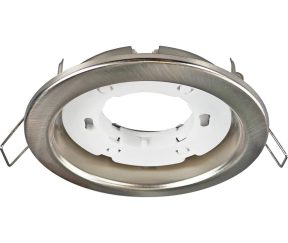 Изображение товара 1026423