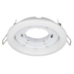 Изображение товара 1026415