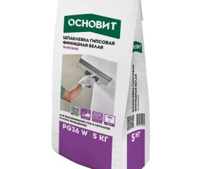 Изображение товара 1026010