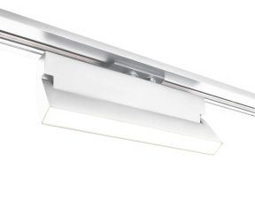 Изображение товара 1026062