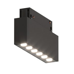 Изображение товара 1026079