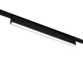 Изображение товара 1026091