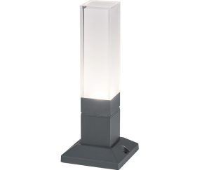 Изображение товара 1025903