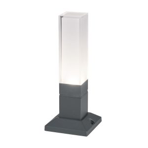 Изображение товара 1025903