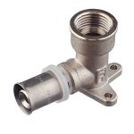 Изображение товара 161980