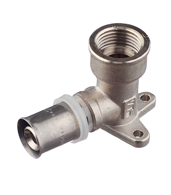 original-1526.jpg Изображение товара 161980