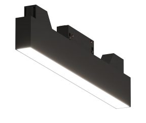 Изображение товара 1026080