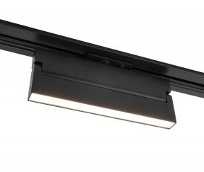 Изображение товара 1026068