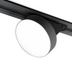 Изображение товара 1026084