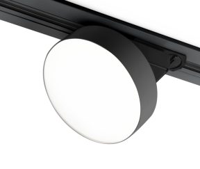 Изображение товара 1026084