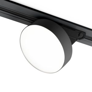 Изображение товара 1026084