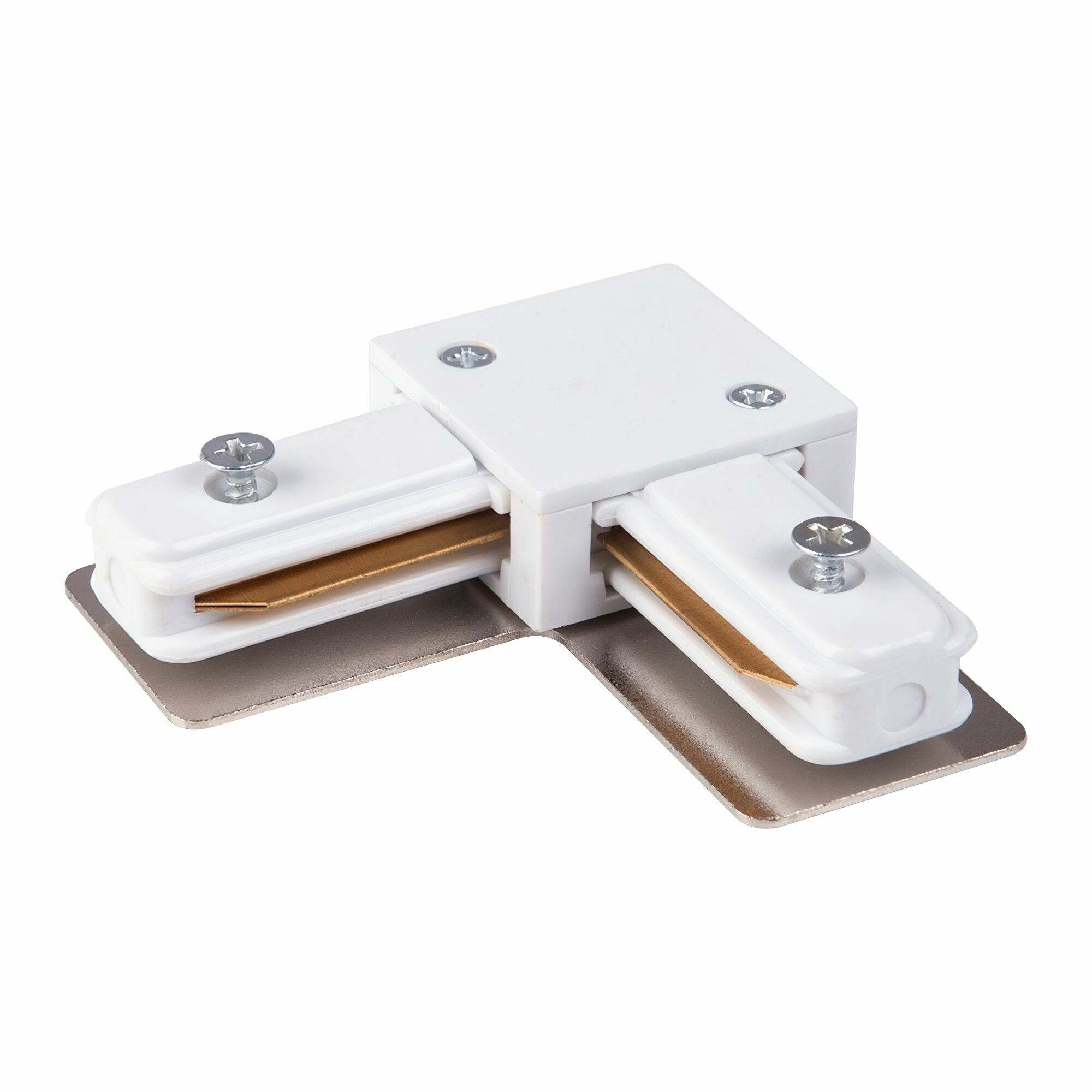 original-15277.jpg Изображение товара 1026169