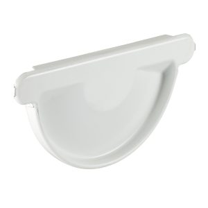 Изображение товара 102629