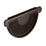 Изображение товара 102630