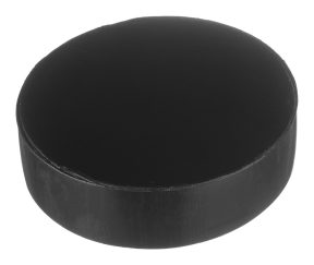 Изображение товара 102608