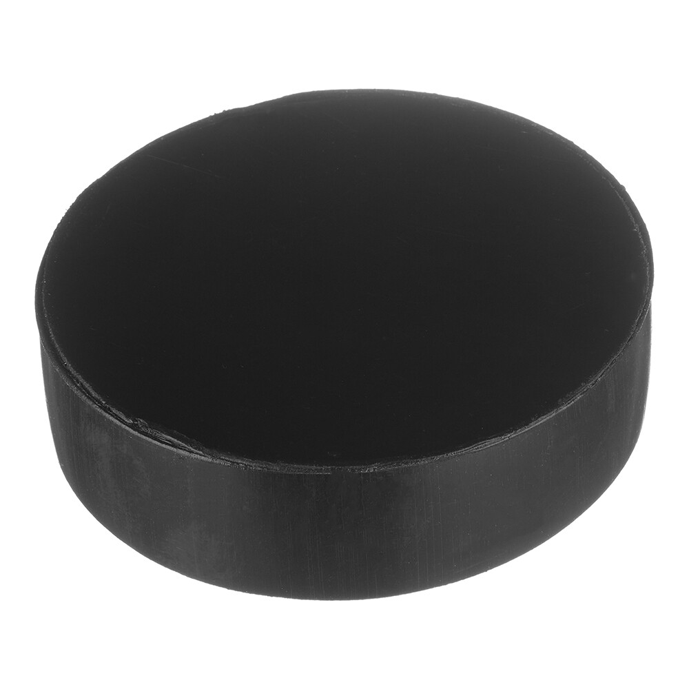 original-15284.jpg Изображение товара 102608