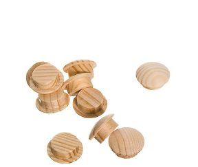 Изображение товара 102602