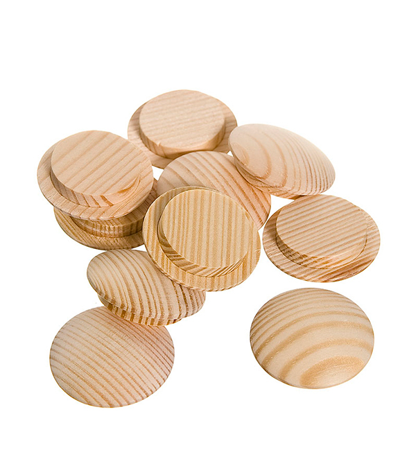 original-15287.jpg Изображение товара 102606