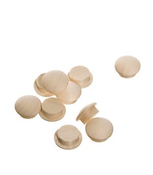 Изображение товара 102599