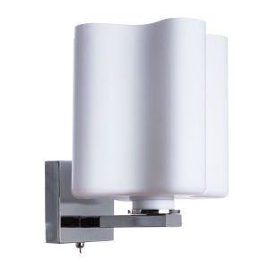 Изображение товара 1026887