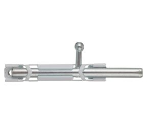 Изображение товара 102657