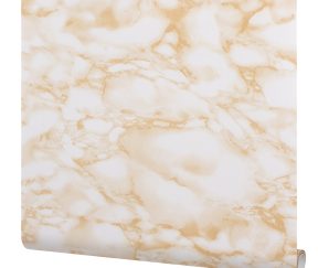 Изображение товара 1026491