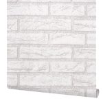 Изображение товара 1026493