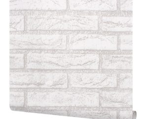 Изображение товара 1026493