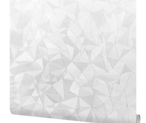 Изображение товара 1026494