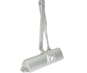 Изображение товара 1026924