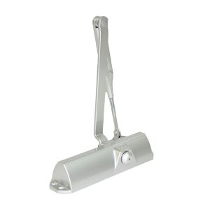 Изображение товара 1026924