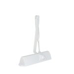 Изображение товара 1026926