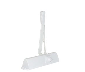 Изображение товара 1026926