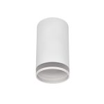 Изображение товара 1026594