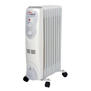 Изображение товара 666587