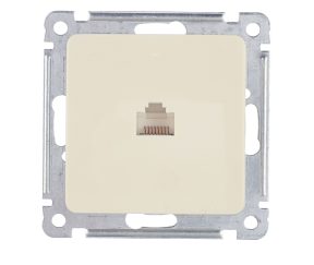 Изображение товара 504325