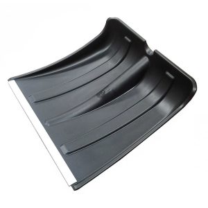 Изображение товара 1011840