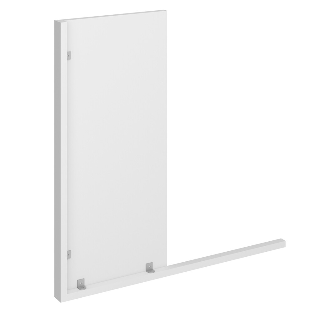 original-15366.jpg Изображение товара 1026684