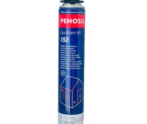 Изображение товара 1026831