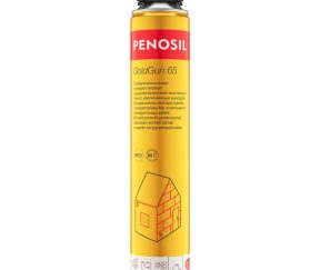 Изображение товара 1026829