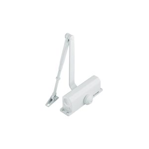 Изображение товара 1026934