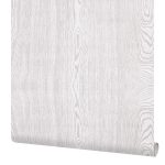 Изображение товара 1026490