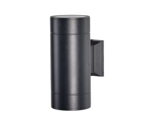 Изображение товара 1026634