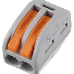 Изображение товара 102658