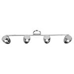 Изображение товара 988985