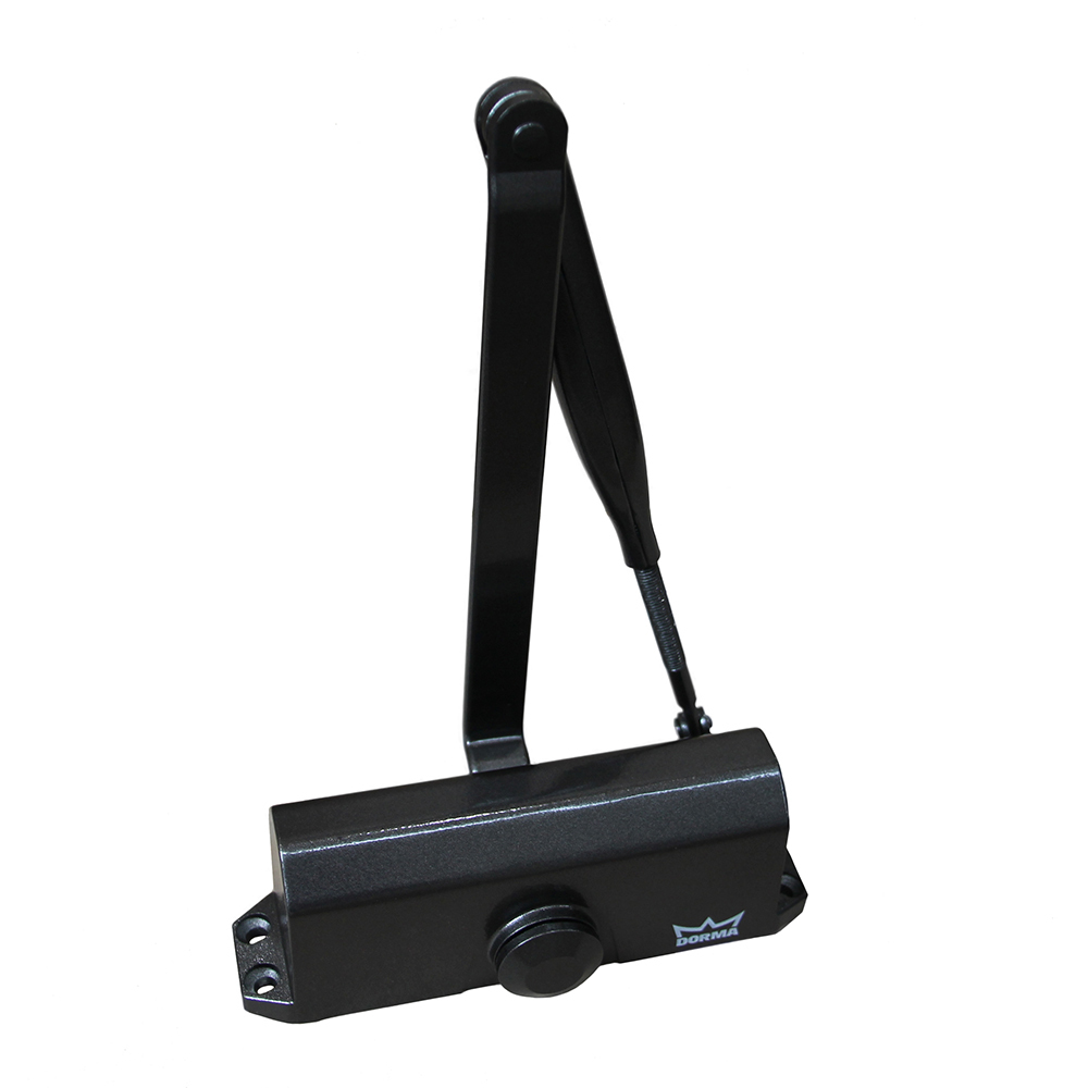 original-15380.jpg Изображение товара 1026920