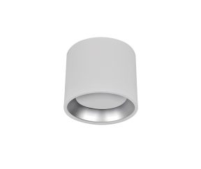 Изображение товара 1026583