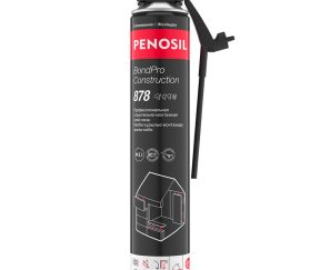 Изображение товара 1026832