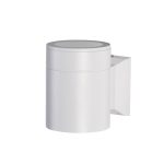 Изображение товара 1026632