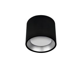 Изображение товара 1026585